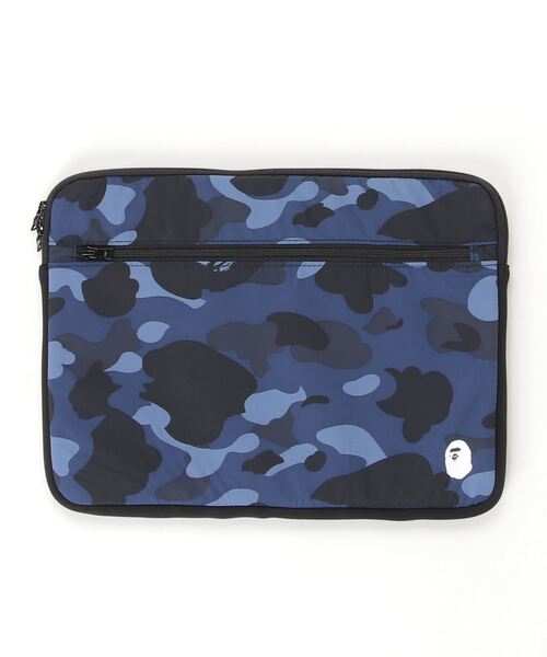 A BATHING APE（アベイシングエイプ）｜PC・タブレットケース
