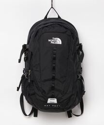【THE NORTH FACE/ザ ノースフェイス】Hot Shot CL ホットショット