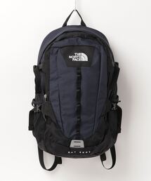 THE NORTH FACE | 【THE NORTH FACE/ザ ノースフェイス】Hot Shot CL(バックパック/リュック)