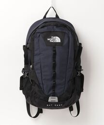 【THE NORTH FACE/ザ ノースフェイス】Hot Shot CL ホットショット