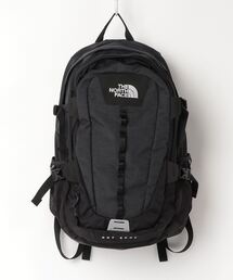 【THE NORTH FACE/ザ ノースフェイス】Hot Shot CL ホットショット