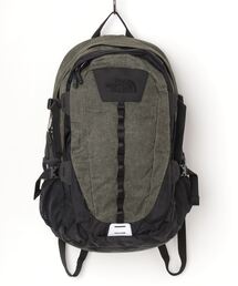 【THE NORTH FACE/ザ ノースフェイス】Hot Shot CL ホットショット