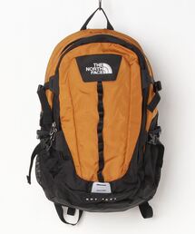 THE NORTH FACE | 【THE NORTH FACE/ザ ノースフェイス】Hot Shot CL ホットショット(バックパック/リュック)