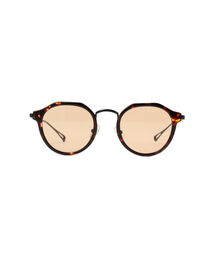BEAMS(r[X)NEW. / MARLTON(TOX)