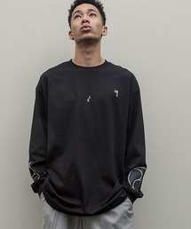 【2021春夏】chance LT