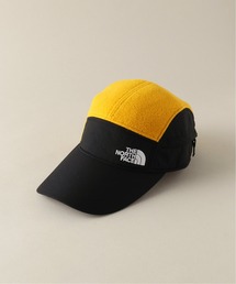 THE NORTH FACE | 【THE NORTH FACE / ザ ノースフェイス】 Denali Cap(キャップ)