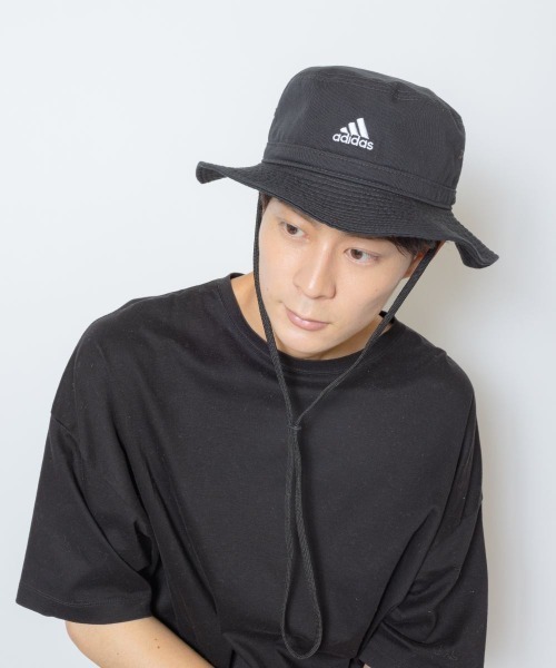 ちゅっぱちゃっぷすadidas⭐️アディダス　アイコンスーツ　希少モデル ADIDAS ULTRABOOST 1.0 DNA RUNNING SPORTSWEAR LIFESTYLE