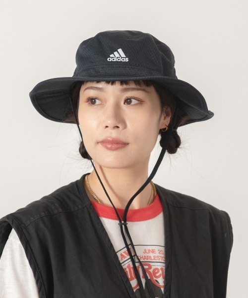 adidas（アディダス）の「【adidas】96 ADM BOS LM ADVENTURE