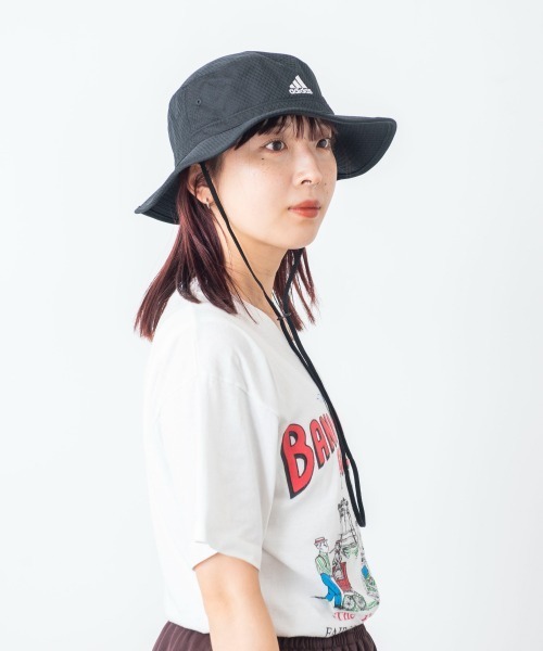 セール】【adidas】96 ADM BOS LM ADVENTURE / 【アディダス