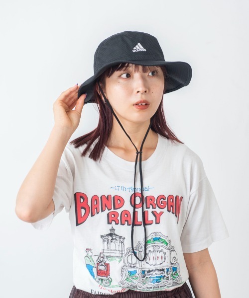 adidas】96 ADM BOS LM ADVENTURE / 【アディダス】サイズ展開