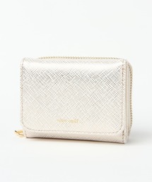 Niko And ニコアンドの財布 小物通販 Zozotown Niko And ニコアンドの財布 小物通販 Zozotown