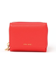 Niko And ニコアンドの財布 小物通販 Zozotown Niko And ニコアンドの財布 小物通販 Zozotown