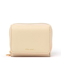 Niko And ニコアンド レディース の財布通販 Zozotown Niko And ニコアンド レディース の財布通販 Zozotown