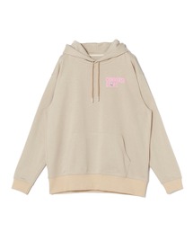 CONVERSE STARS（コンバーススターズ）の「【CONVERSE STARS×ダイの大