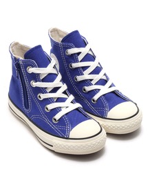 CONVERSE | CONVERSE CHILD ALL STAR N 70 Z HI / コンバース チャイルド オールスター N 70 Z HI(スニーカー)