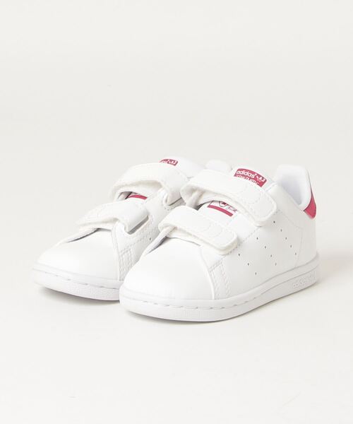 adidas originals cf