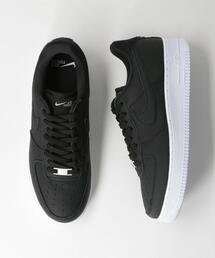 NIKE（ナイキ）の「＜NIKE（ナイキ）＞ AIRFORCE1 07CRAFT 1/エアフォース1（スニーカー）」