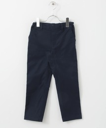 URBAN RESEARCH DOORS（アーバンリサーチドアーズ）の「ストレッチテーパードパンツ(KIDS)（その他パンツ・キッズ）」