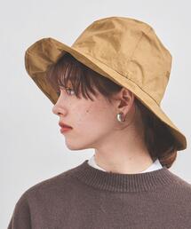 KIJIMA TAKAYUKI | ＜KIJIMA TAKAYUKI（キジマ タカユキ）＞CO SOFT ハット(ハット)