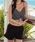 Lace Ladiesi[XfB[Xj́uL~\[gbvX V[gpct ^Lj3_Zbgijvbhbg