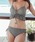 Lace Ladiesi[XfB[Xj́uL~\[gbvX V[gpct ^Lj3_Zbgijvb`FbN