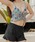 Lace Ladiesi[XfB[Xj́uL~\[gbvX V[gpct ^Lj3_Zbgijvb}`