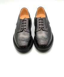Tricker's | Tricker's / ウィングチップ / BOURTON / TRIM5633A23(ドレスシューズ)