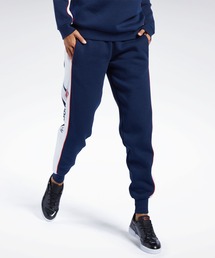 クラシックス リニア フリース パンツ / Classics Linear Fleece Pants