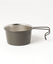 NATAL DESIGN（ネイタルデザイン）の「SIERRA CUP DEEP BOTTOM