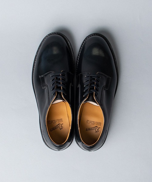 Danner（ダナー）の「【 Danner / ダナー 】 POSTMAN SHOES