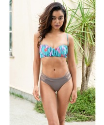 Alexia Stam アリシアスタン 水着一覧 Wear