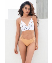 専用⭐︎新品アリシアスタン　イエロー　tops ALEXIA STAM（アリシアスタン）｜水着（イエロー系）一覧 - WEAR