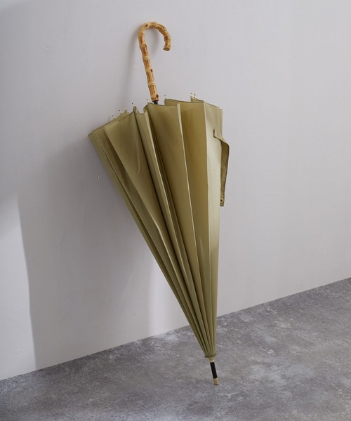 ハーディ パラコナ バンブー ファントム #6 8 1/2 259cm