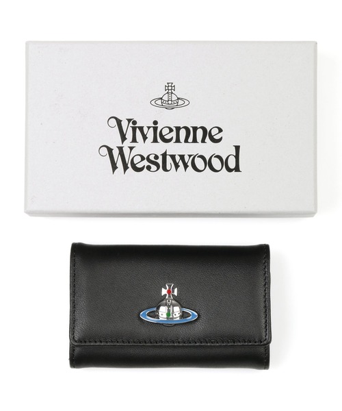 Vivienne Westwood MAN（ヴィヴィアンウエストウッドマン）の