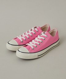 CONVERSE | #【CONVERSE/コンバース】ALL STAR US COLORS OX/U.S. ORIGINATOR/31304201(スニーカー)