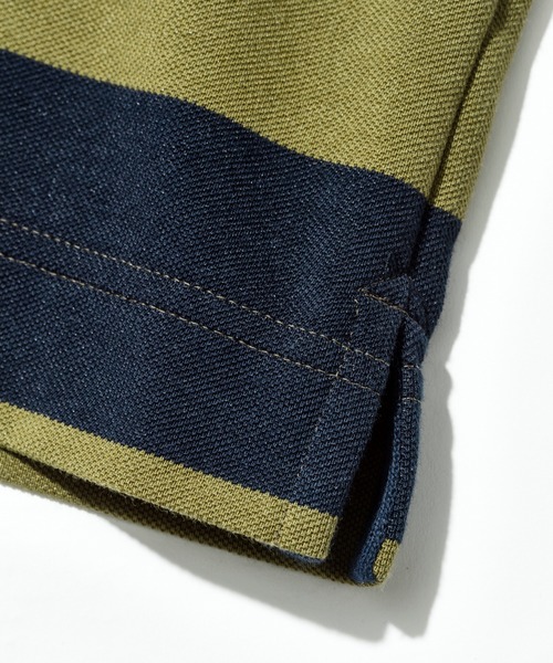 Munsingwear Grand-Slam（マンシングウェア グランドスラム）の