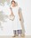 ANY SIS�i�G�j�B�X�B�X�j�́u�yL'aube�z�V�����_�[�^�b�N �����s�[�X�i�h���X�j�v�b�z���C�g�n