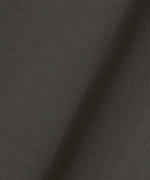 ANY SIS(エニィスィス)の「【L'aube】ショルダータック ワンピース(ドレス・レディース・ホワイト系/グレー系・2)」の9枚目の写真