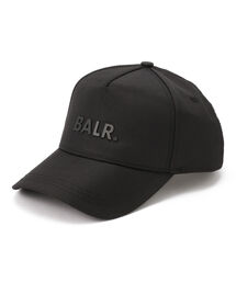 BALR. | BALR./ボーラー/CLASSIC OXFORD CAP/クラッシック オックスフォードキャップ/ユニセックス/正規商品(キャップ)