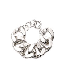 Narcissus | 【Narcissus】チェーンブレス(ブレスレット)