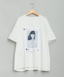 いいねTシャツ