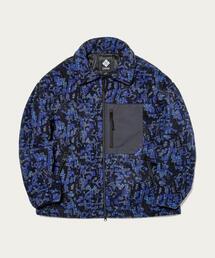 Columbia Black Label | ＜Columbia Black label × monkey time＞ Pines to BasinTM Jacket/ブルゾン(その他アウター)