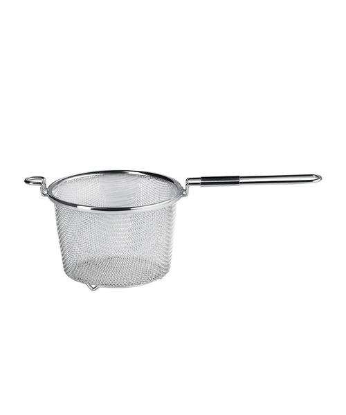 Le Creuset（ルクルーゼ）の「エブリィ・コランダー（キッチンツール・レディース・その他・ONE SIZE）」の4枚目の写真