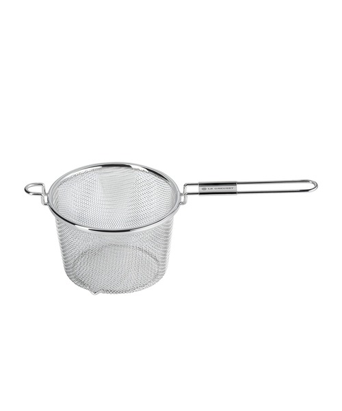 Le Creuset（ルクルーゼ）の「エブリィ・コランダー（キッチンツール・レディース・その他・ONE SIZE）」の9枚目の写真