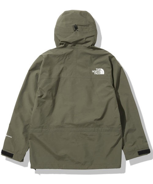 希少⭐︎THE NORTH FACE 幾何学模様 マウンテンパーカー 新品タグ付】THE NORTH FACEマウンテンパーカー 希少XXL男女兼用