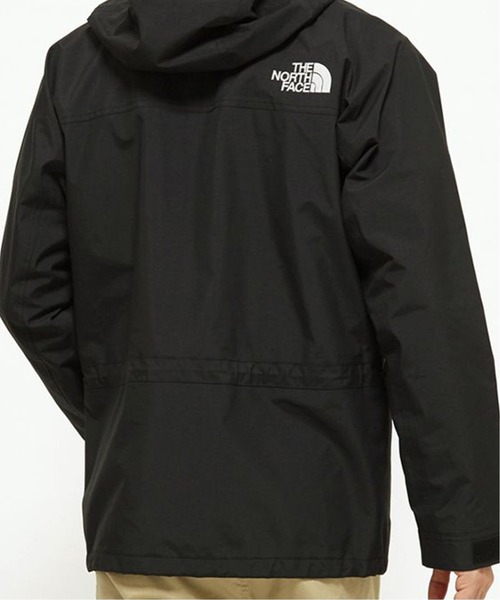 THE NORTH FACE マウンテンパーカ ブラック Lサイズ 楽天市場】マウンテンライトジャケット ブラックの通販
