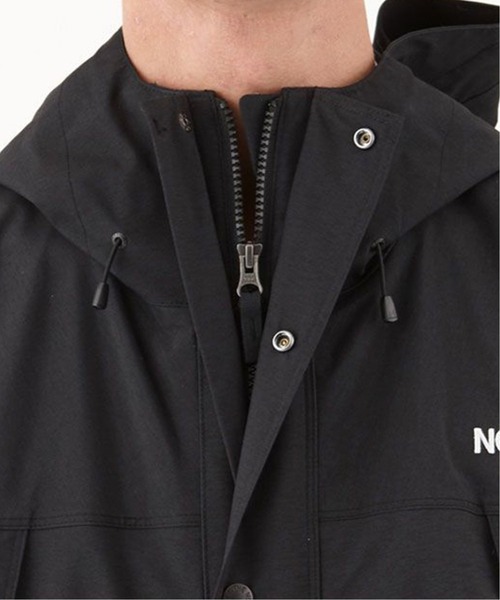 THE NORTH FACE（ザノースフェイス）の「【WEB限定】【THE NORTH