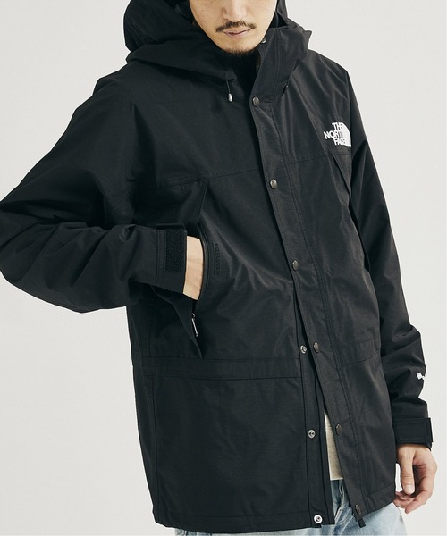 THE NORTH FACE（ザノースフェイス）の「【WEB限定】【THE NORTH