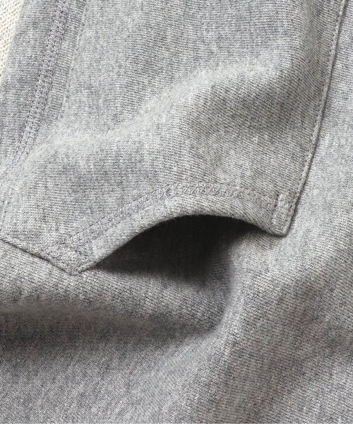 BREEZE（ブリーズ）の「WEB限定 ゆるかぶりパーカー（パーカー・キッズ・グレー/ミント/ブラウン・80/110/70/130/100/120/90）」の15枚目の写真