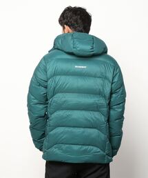MAMMUT マムート Xeron IN Hooded Jacket AF Men 1013-00702 ダウンジャケット ネイビー メンズ Lサイズ 楽天市場】MAMMUT マムート ダウン ダウンジャケット メンズ